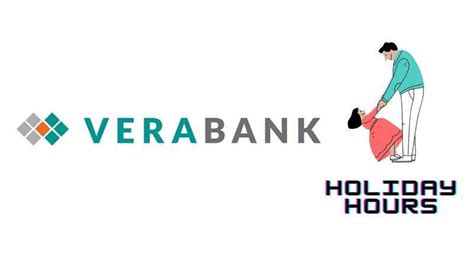verabank  Whether you want to pay down balances faster, maximize cash back, earn rewards, or begin building